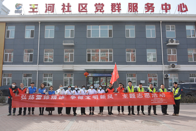 33 Ê×Ò³- ÔÆ¶¥¹ú¼Ê¼¯ÍŹٷ½ÍøÕ¾