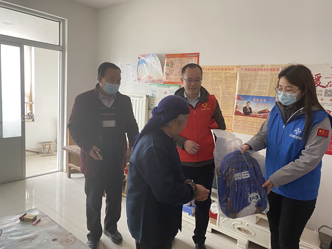 35 Ê×Ò³- ÔÆ¶¥¹ú¼Ê¼¯ÍŹٷ½ÍøÕ¾