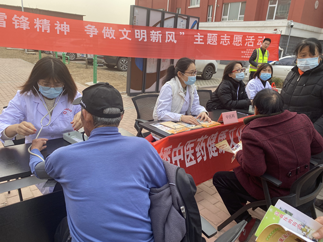 36 Ê×Ò³- ÔÆ¶¥¹ú¼Ê¼¯ÍŹٷ½ÍøÕ¾