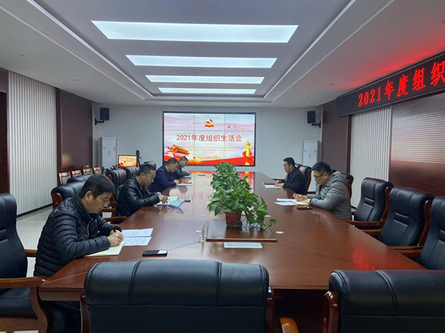 37 Ê×Ò³- ÔÆ¶¥¹ú¼Ê¼¯ÍŹٷ½ÍøÕ¾