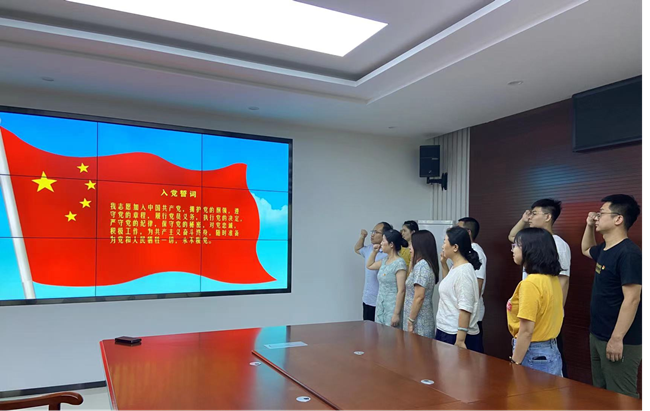 43 首页- 云顶国际集团官方网站