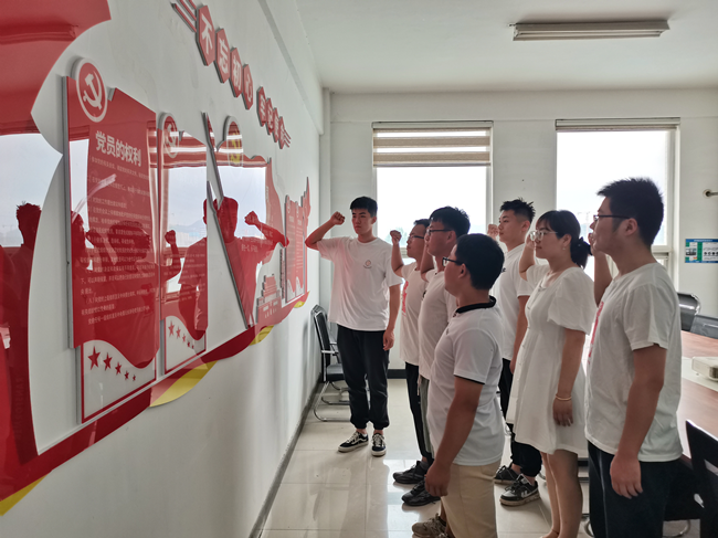 45 首页- 云顶国际集团官方网站