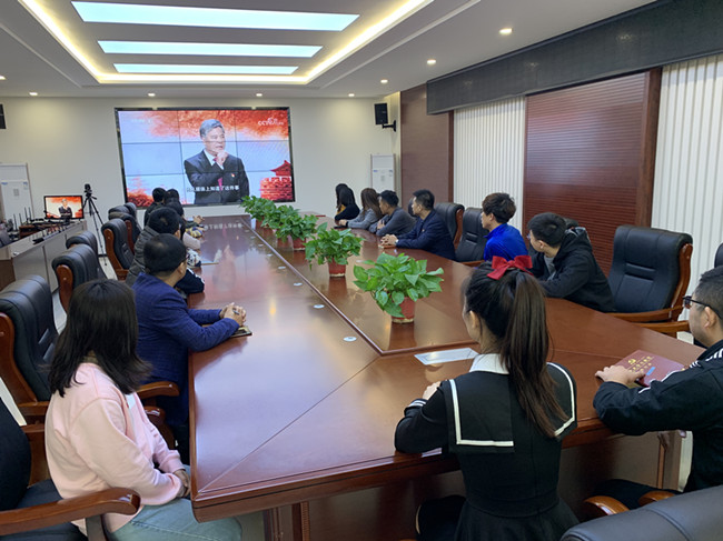 ��ҳ- �ƶ����ʼ��Źٷ���վ