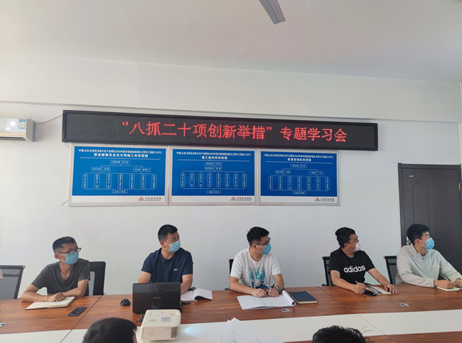 50 Ê×Ò³- ÔÆ¶¥¹ú¼Ê¼¯ÍŹٷ½ÍøÕ¾