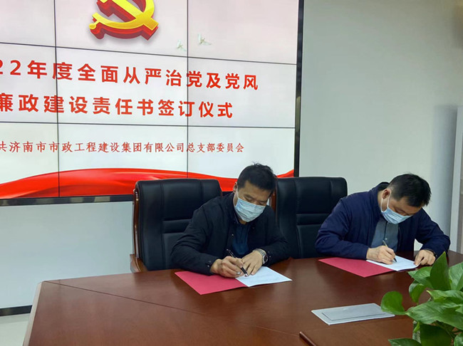 ��ҳ- �ƶ����ʼ��Źٷ���վ