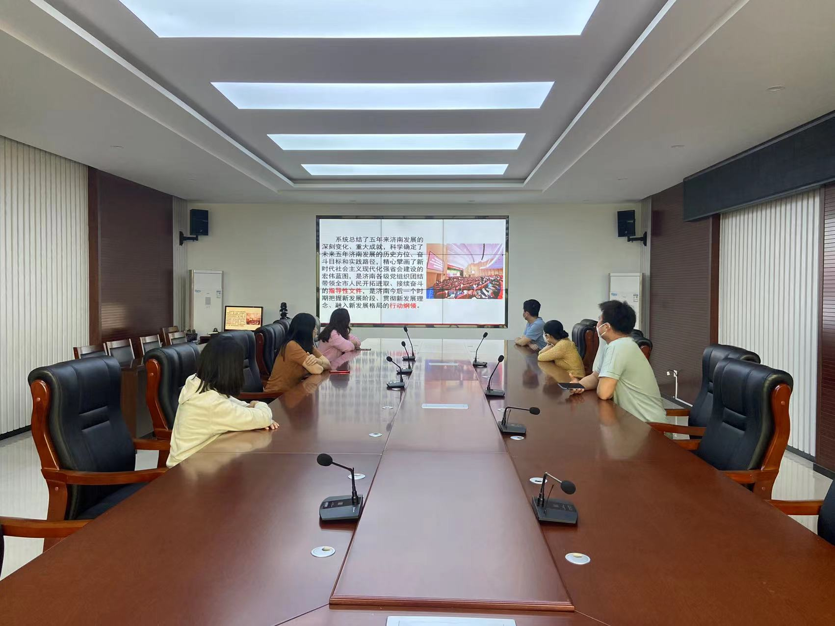 ��ҳ- �ƶ����ʼ��Źٷ���վ