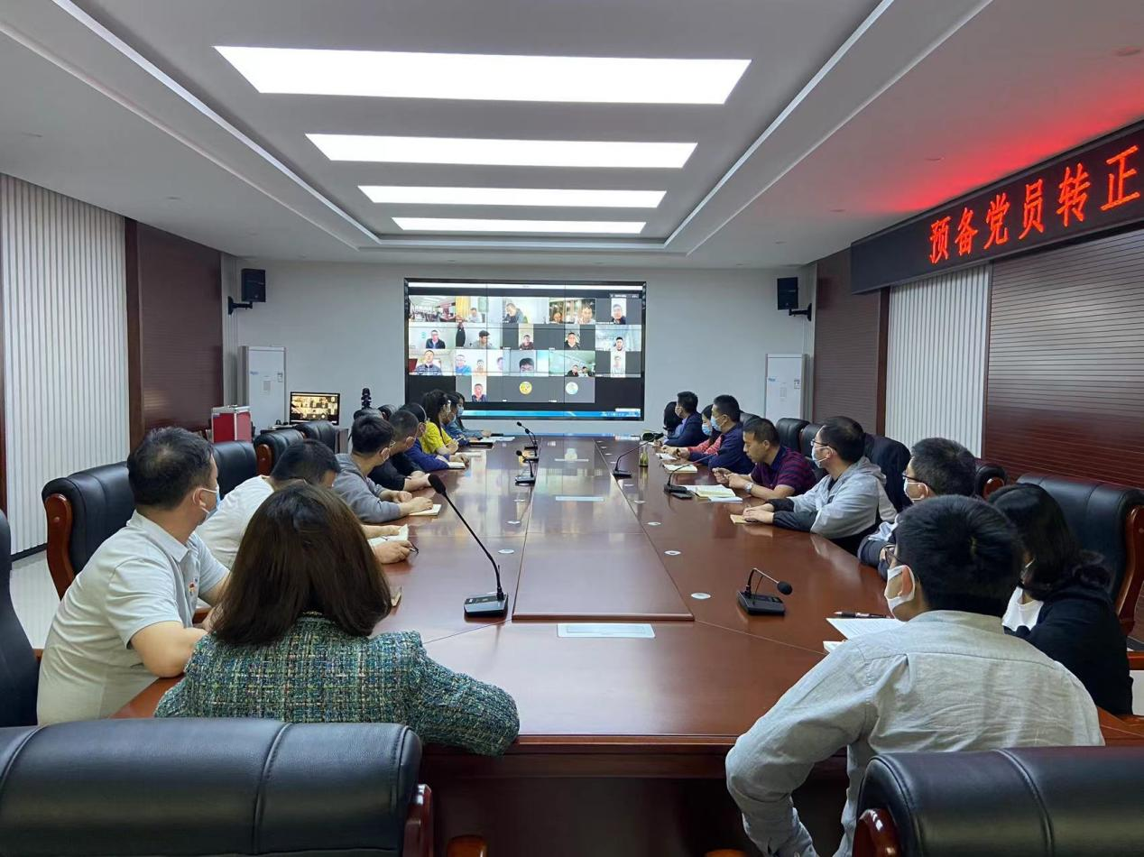 55 Ê×Ò³- ÔÆ¶¥¹ú¼Ê¼¯ÍŹٷ½ÍøÕ¾