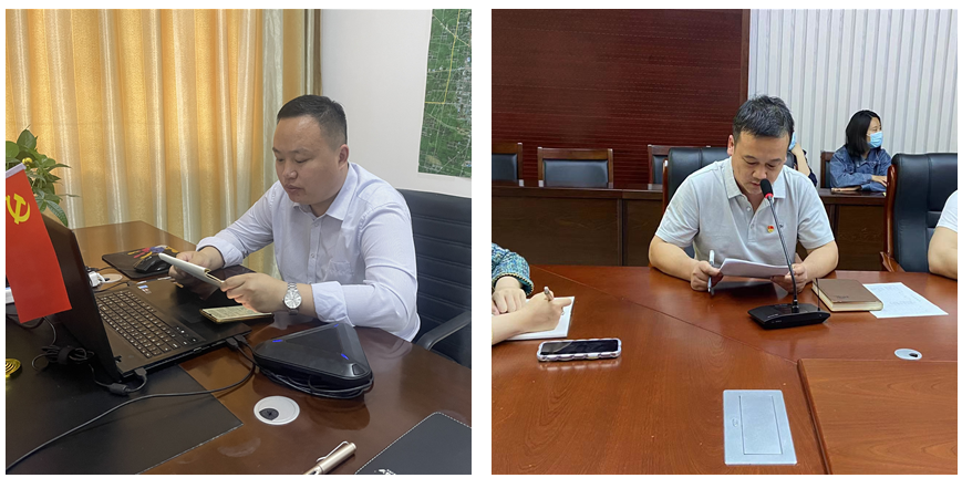 56 Ê×Ò³- ÔÆ¶¥¹ú¼Ê¼¯ÍŹٷ½ÍøÕ¾