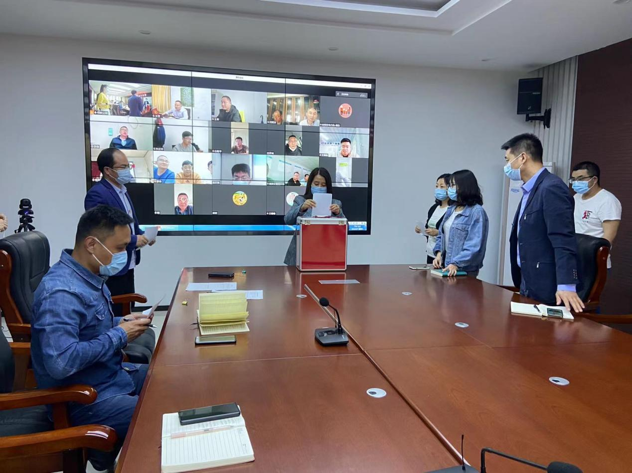 57 Ê×Ò³- ÔÆ¶¥¹ú¼Ê¼¯ÍŹٷ½ÍøÕ¾