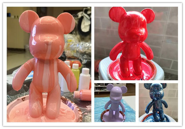 ��ҳ- �ƶ����ʼ��Źٷ���վ