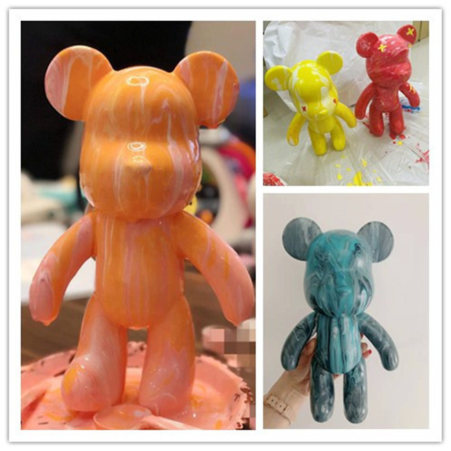 ��ҳ- �ƶ����ʼ��Źٷ���վ