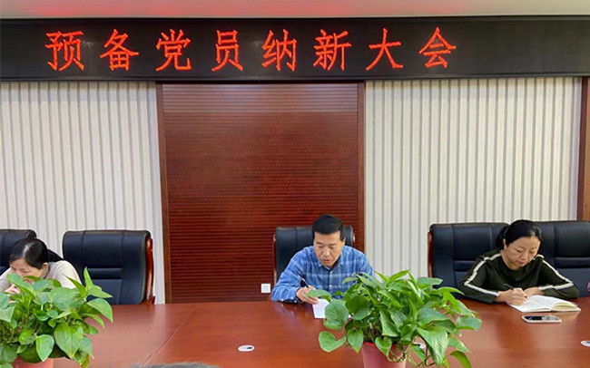 ��ҳ- �ƶ����ʼ��Źٷ���վ