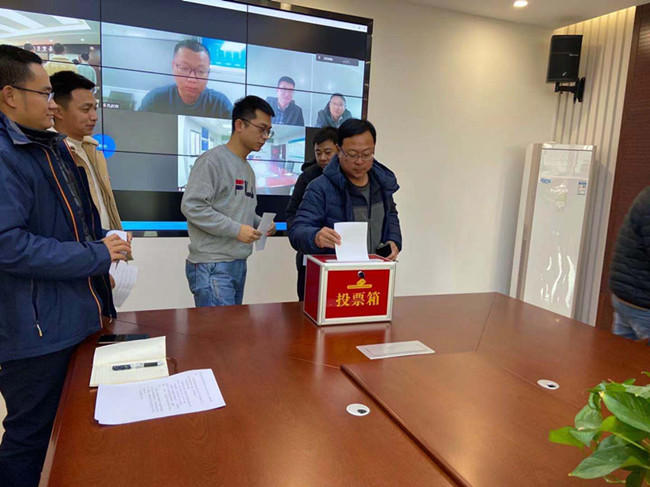 ��ҳ- �ƶ����ʼ��Źٷ���վ