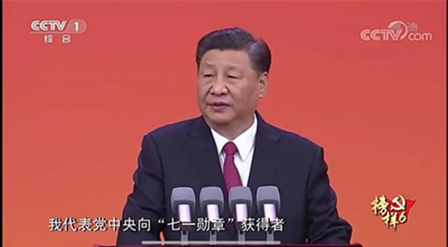 ��ҳ- �ƶ����ʼ��Źٷ���վ