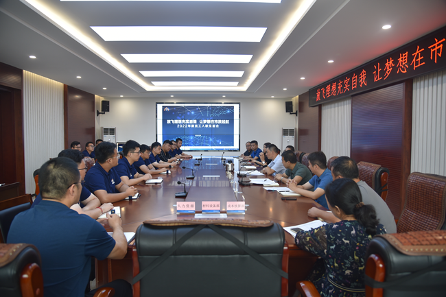 ��ҳ- �ƶ����ʼ��Źٷ���վ