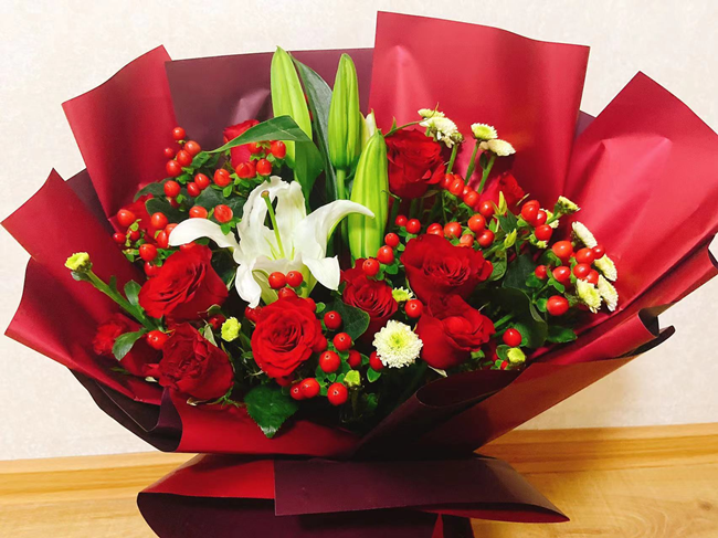 5 首页- 云顶国际集团官方网站