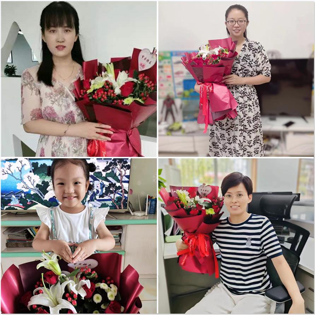 6 首页- 云顶国际集团官方网站