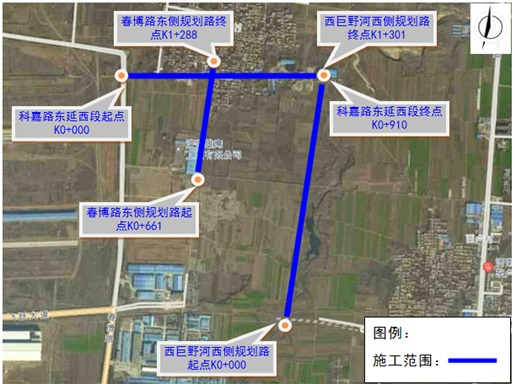 ��ҳ- �ƶ����ʼ��Źٷ���վ