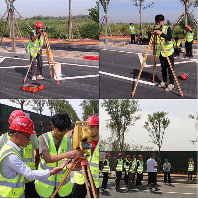 11 首页- 云顶国际集团官方网站