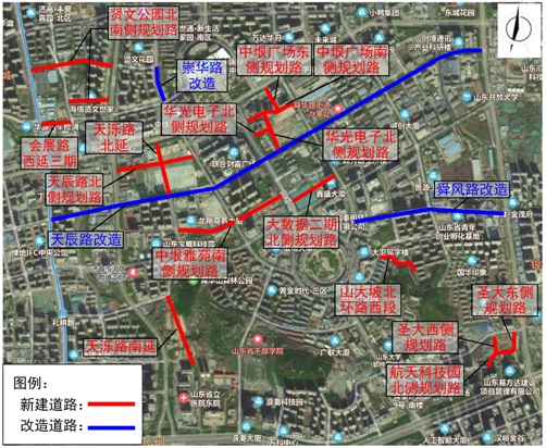 ��ҳ- �ƶ����ʼ��Źٷ���վ