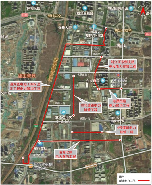 ��ҳ- �ƶ����ʼ��Źٷ���վ