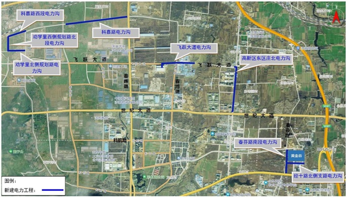 ��ҳ- �ƶ����ʼ��Źٷ���վ