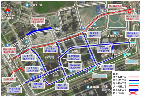 ��ҳ- �ƶ����ʼ��Źٷ���վ