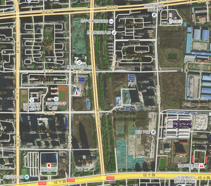 9 首页- 云顶国际集团官方网站