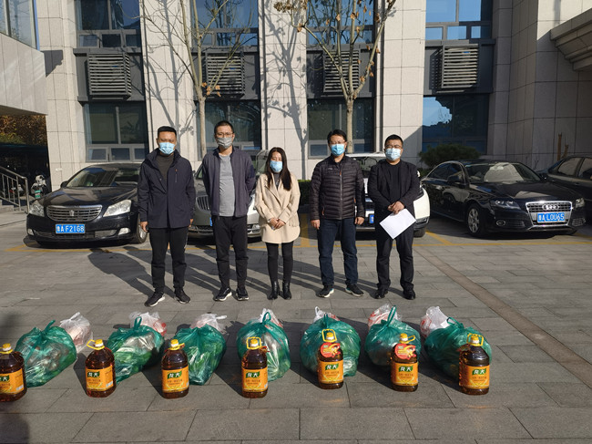 ��ҳ- �ƶ����ʼ��Źٷ���վ