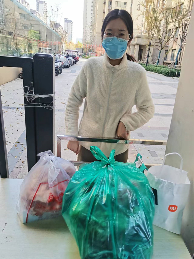 ��ҳ- �ƶ����ʼ��Źٷ���վ