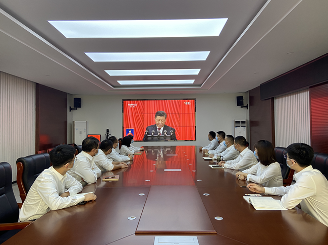 ��ҳ- �ƶ����ʼ��Źٷ���վ