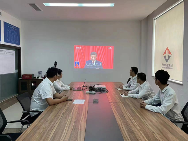 ��ҳ- �ƶ����ʼ��Źٷ���վ