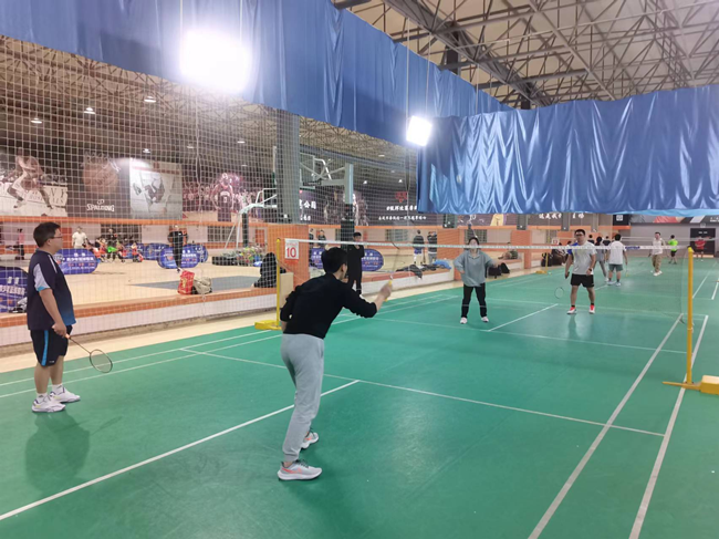 ��ҳ- �ƶ����ʼ��Źٷ���վ