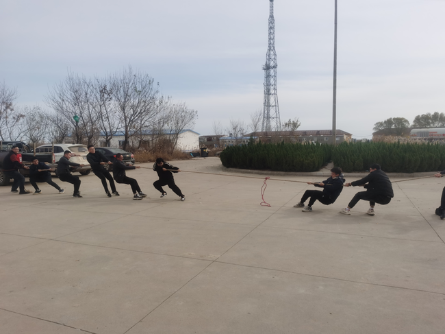 ��ҳ- �ƶ����ʼ��Źٷ���վ