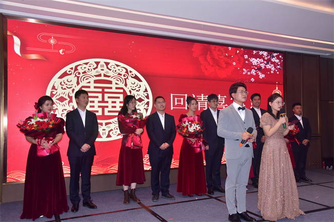 4 Ê×Ò³- ÔÆ¶¥¹ú¼Ê¼¯ÍŹٷ½ÍøÕ¾