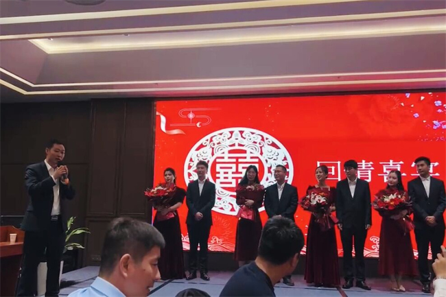 6 Ê×Ò³- ÔÆ¶¥¹ú¼Ê¼¯ÍŹٷ½ÍøÕ¾