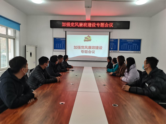 7 Ê×Ò³- ÔÆ¶¥¹ú¼Ê¼¯ÍŹٷ½ÍøÕ¾